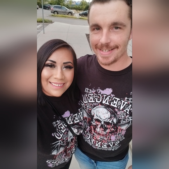 Meet your Posher, Kristel - Picture 1 of 1